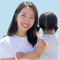 村井 穂花 Honoka Murai