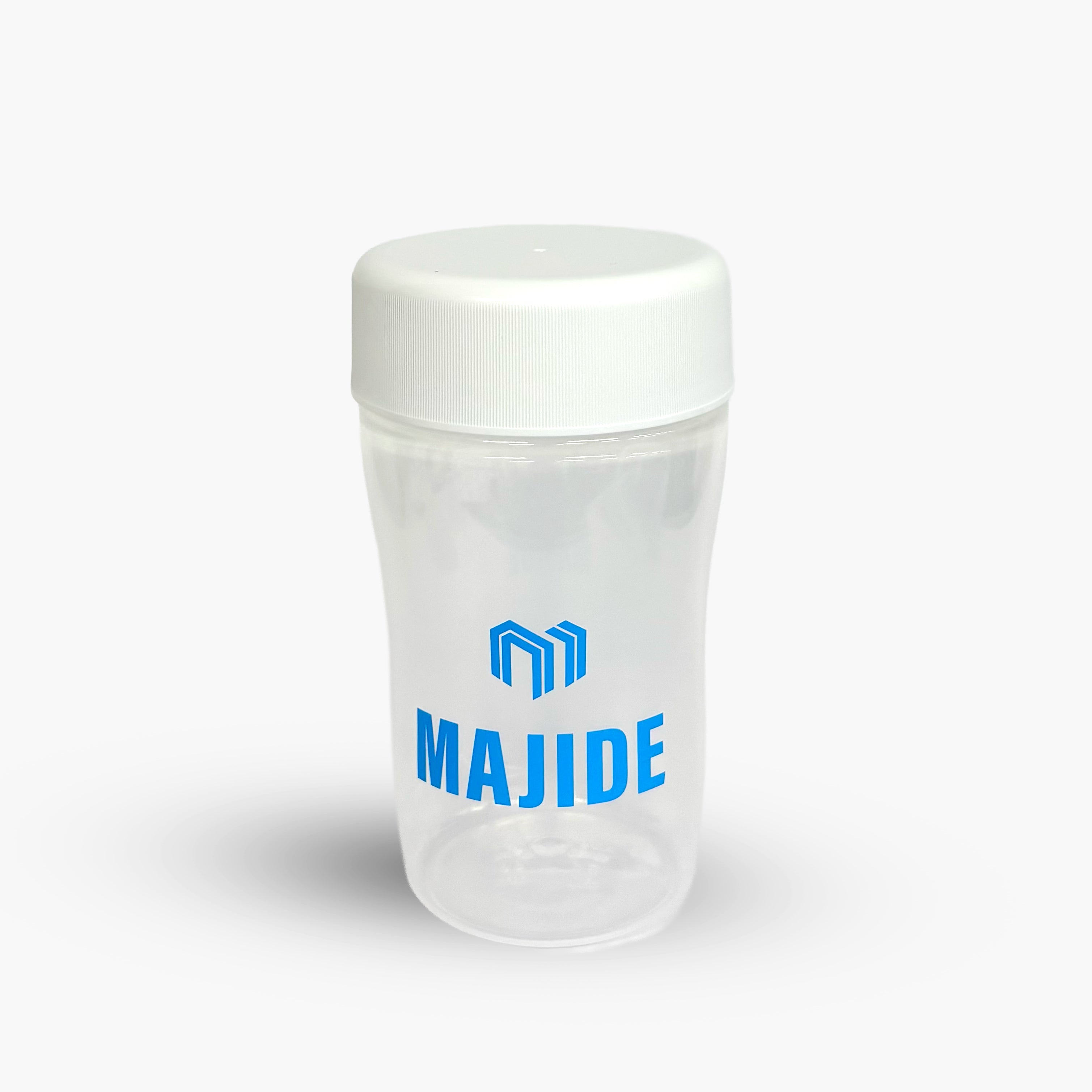 MAJIDEシェイカー