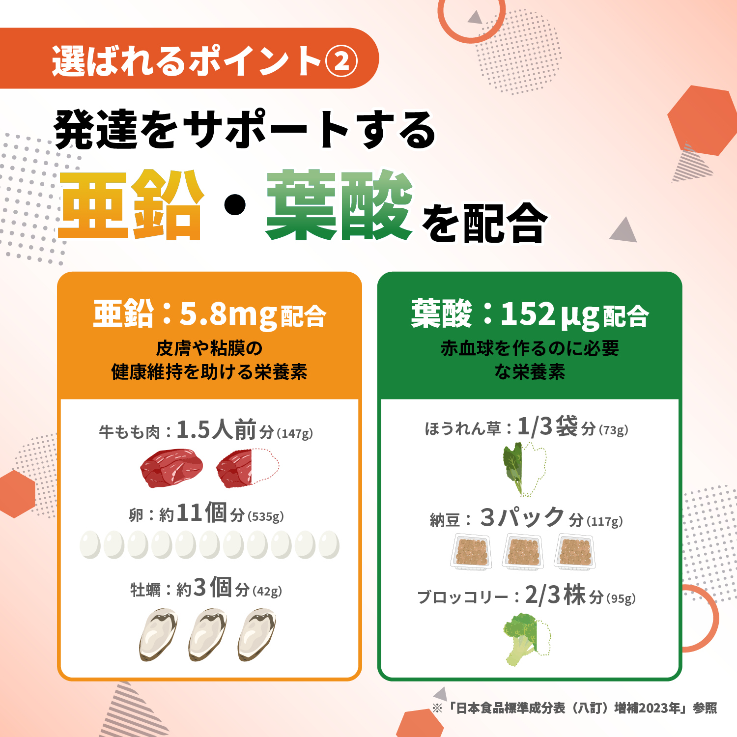 【発売記念 34%OFF‼️】MAJINOBI 鉄