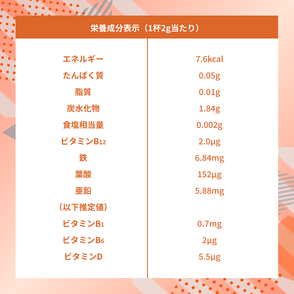 MAJINOBI 鉄